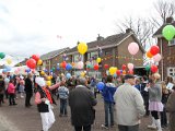 120401 Dekenbatenbuurt Ontbijt  178